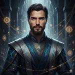 Picture of Bora Baran