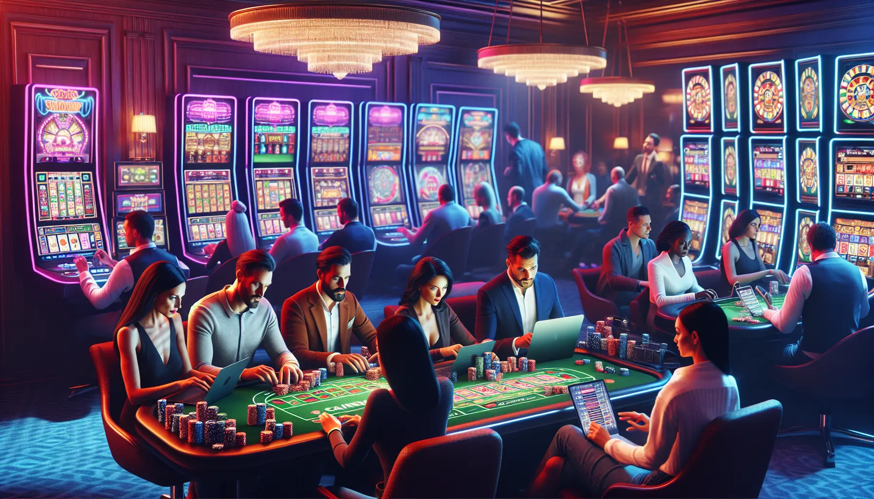 Hafta Sonu Özel Bonusları - Atlasbet Görseli