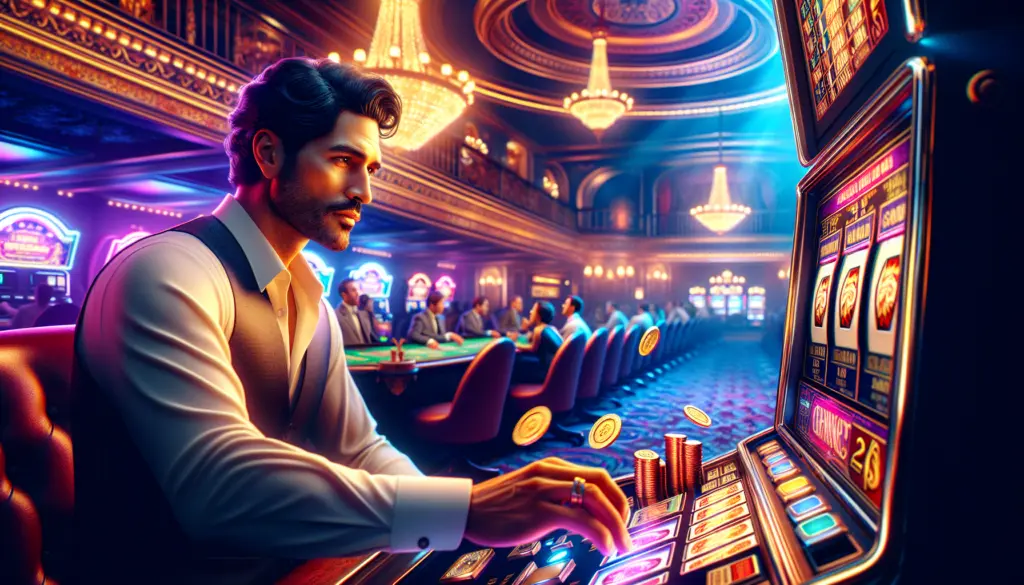 Kayıp (Discount) Bonusu Detayları - Atlasbet Görseli