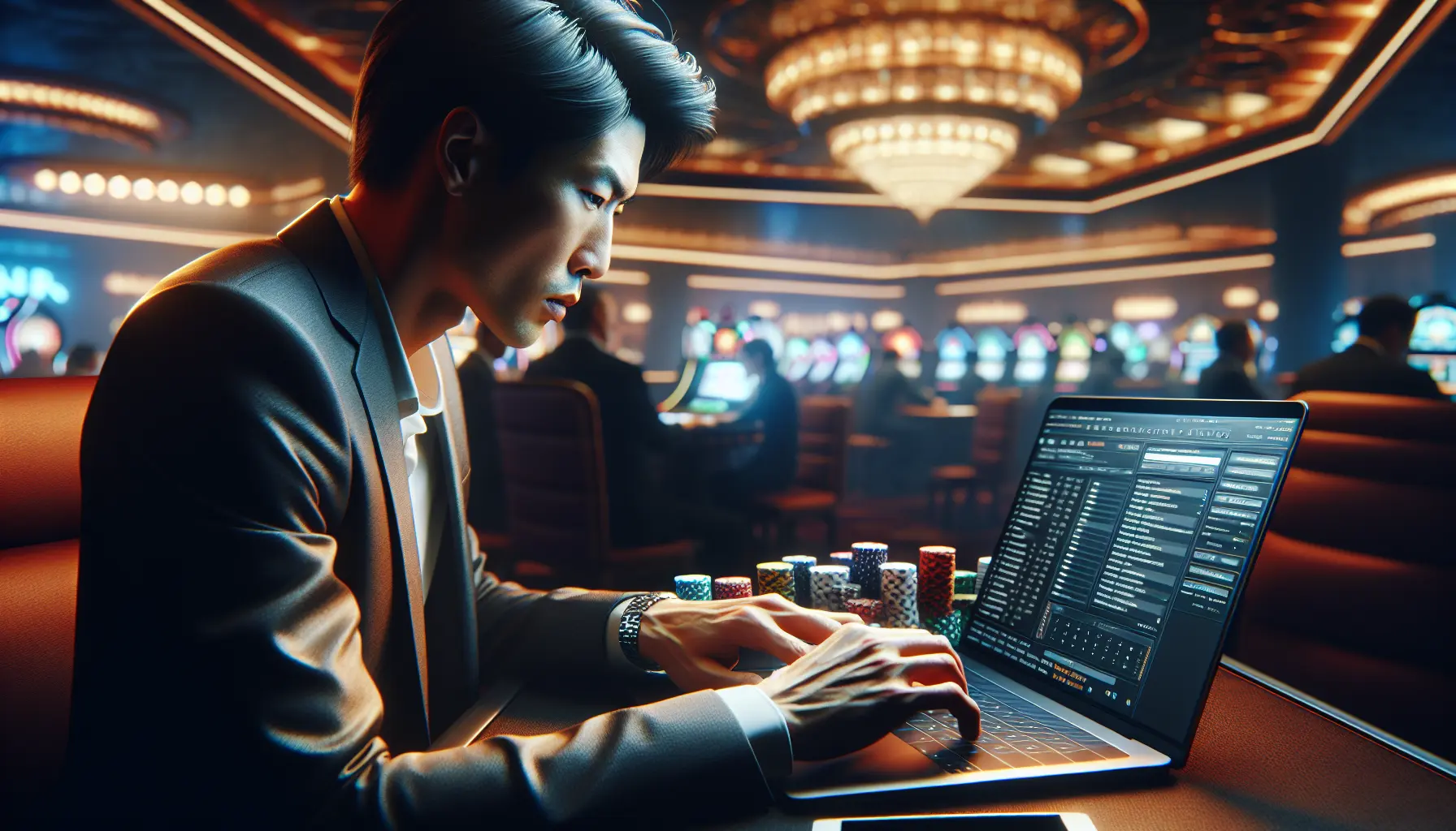 Üyelik İşlemleri ve Kayıt Formu - Atlasbet Görseli