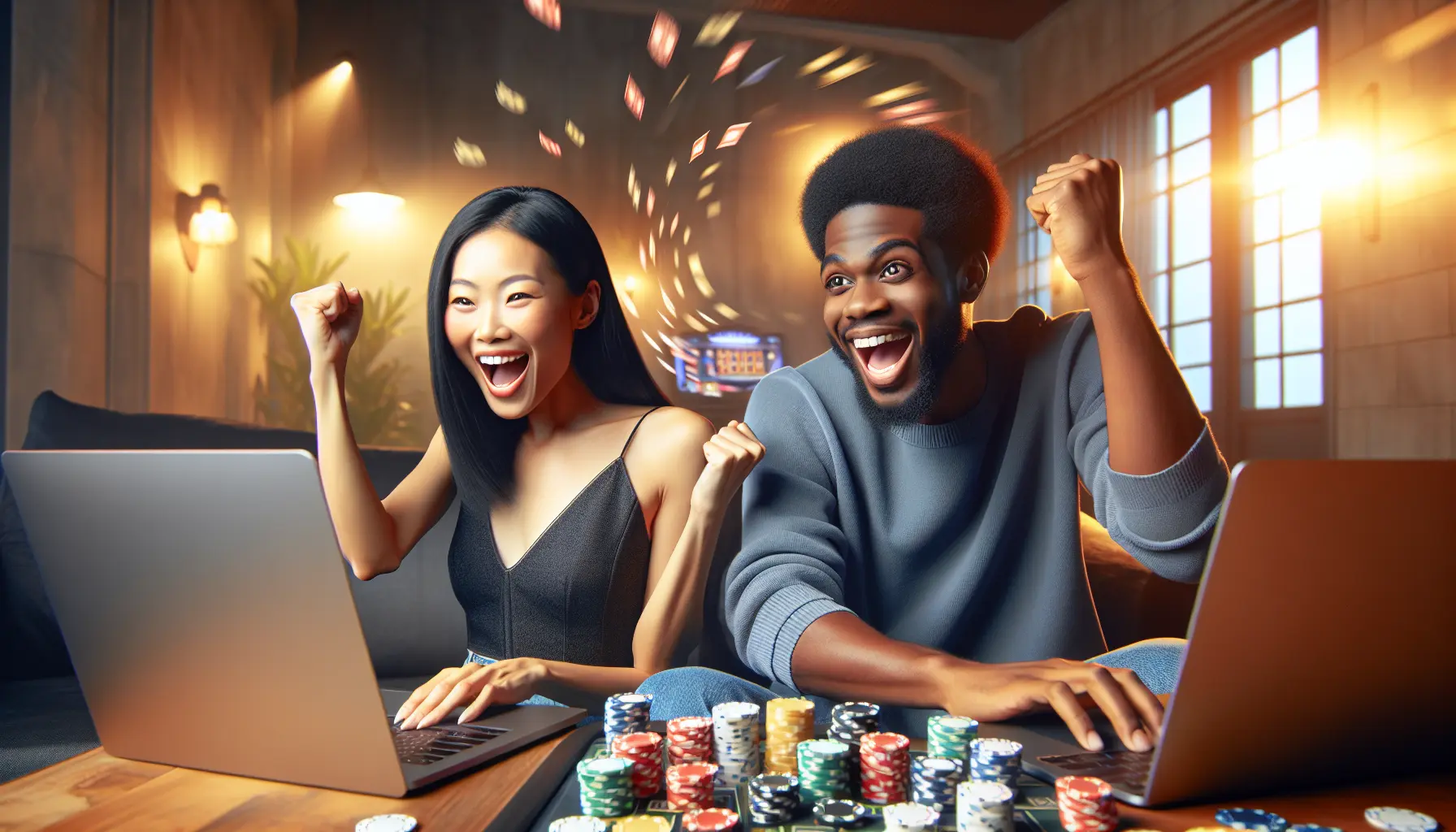 Arkadaşını Getir Bonusu - Atlasbet Görseli