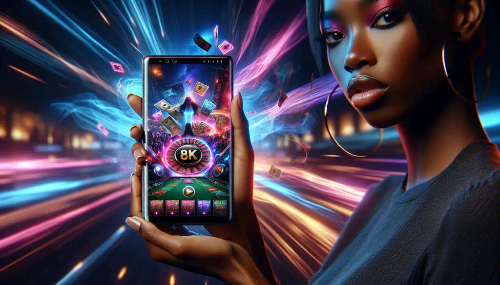 Mobil Uygulama (APK) İndir - Atlasbet Görseli