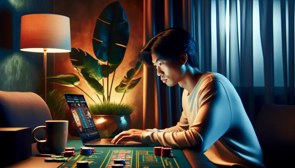 Kullanıcı Adı Değiştirilebilir mi? - Atlasbet Görseli