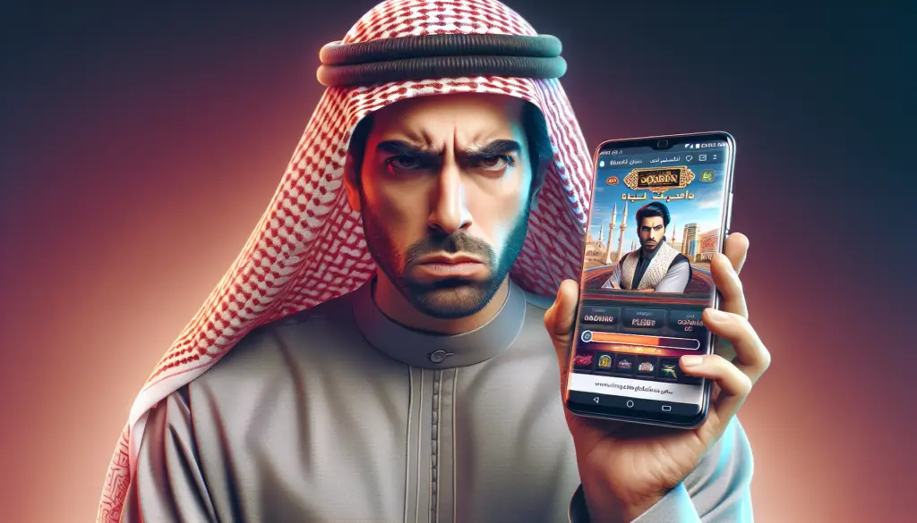 Sayfa Yüklenmiyor Hatası Çözümü - Atlasbet Görseli