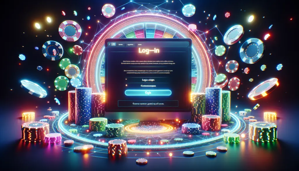 Promosyon Kodu Nasıl Bulunur? - Atlasbet Görseli