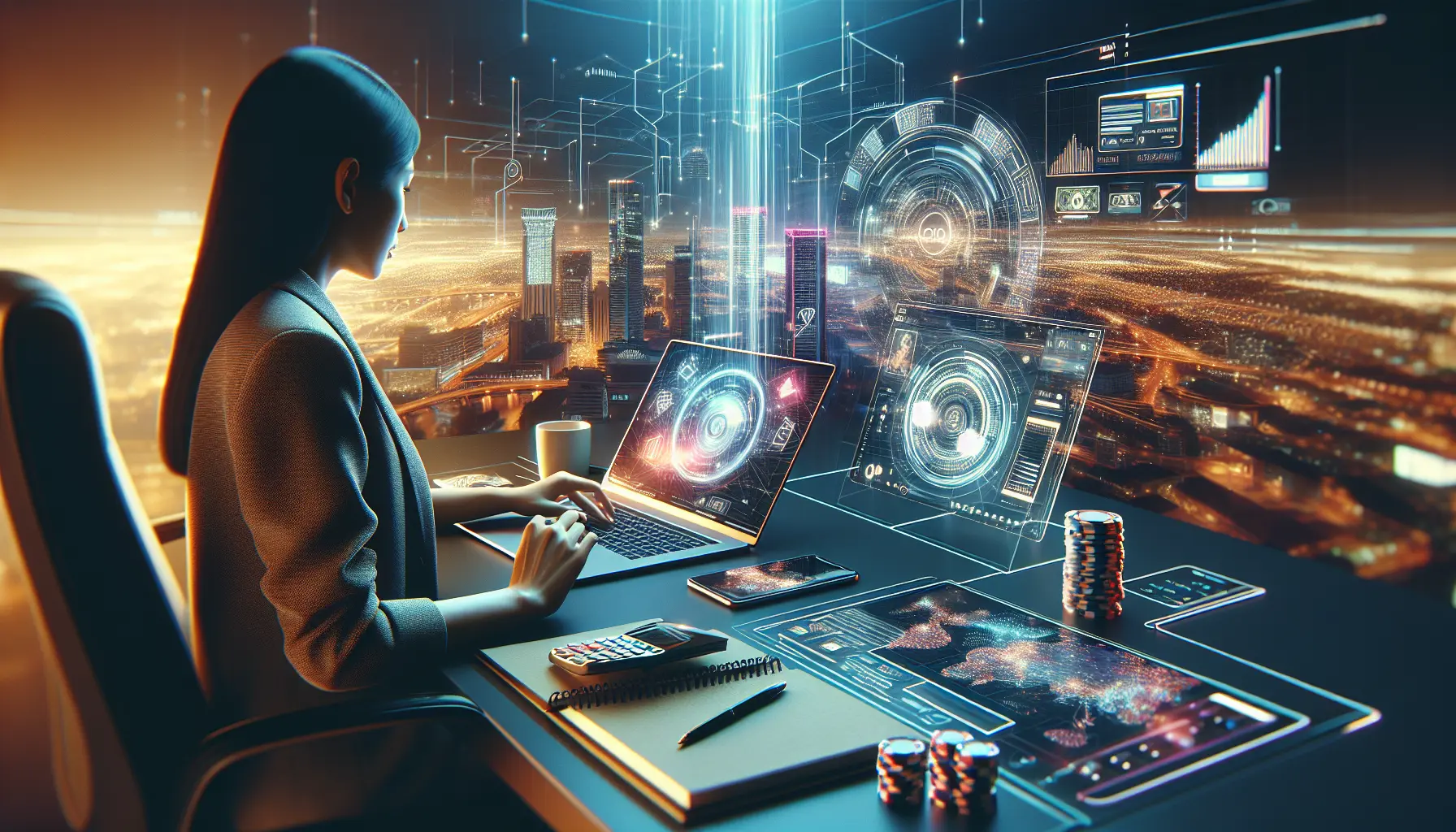 Üyelik İptali ve Hesap Kapatma - Atlasbet Görseli