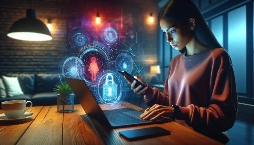 Orijinal Site Nasıl Anlaşılır? - Atlasbet Görseli