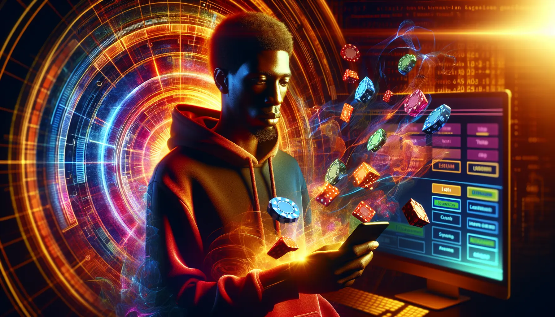 Son Dakika Giriş Duyuruları - Atlasbet Görseli