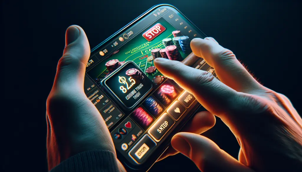 SMS İptali Nasıl Yapılır? - Atlasbet Görseli