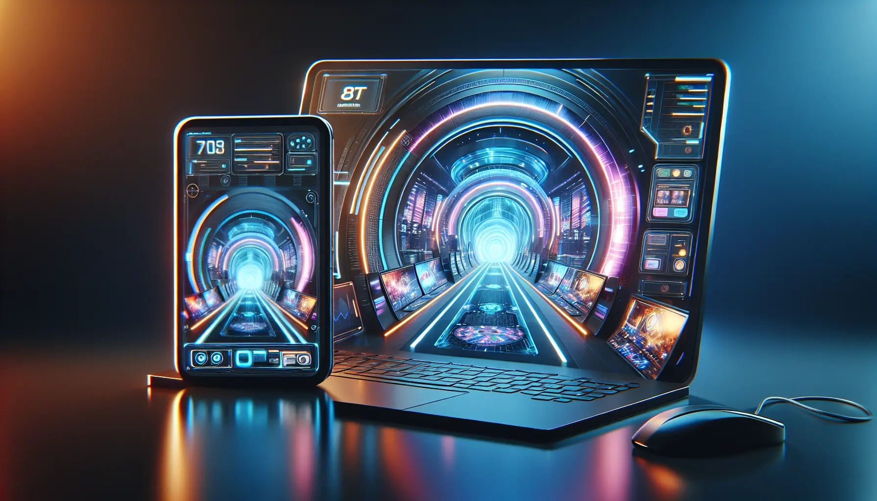 Yeni Giriş Adresi ve Erişim Linki - Atlasbet Görseli