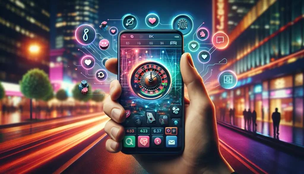 Twitter ve Sosyal Medya Hesapları - Atlasbet Görseli