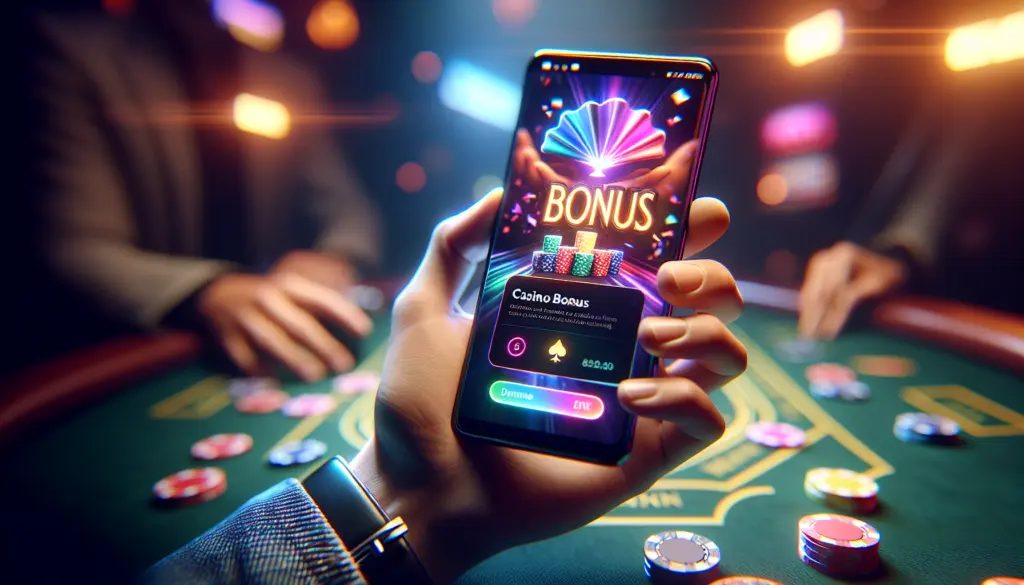 Bonus Hesabıma Geçmedi - Atlasbet Görseli