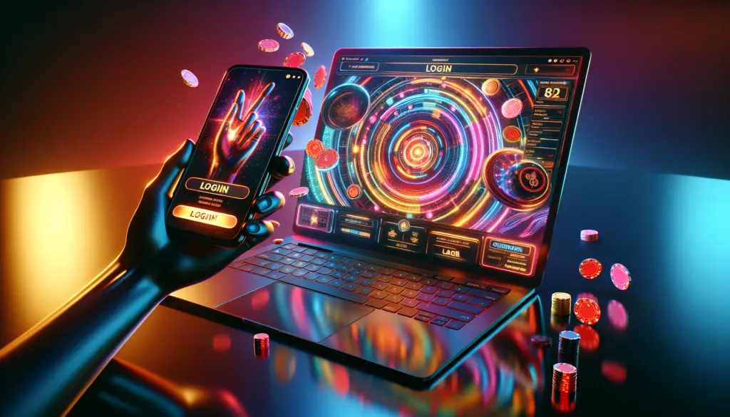 Ekşi Sözlük Yorumları ve Başlıklar - Atlasbet Görseli