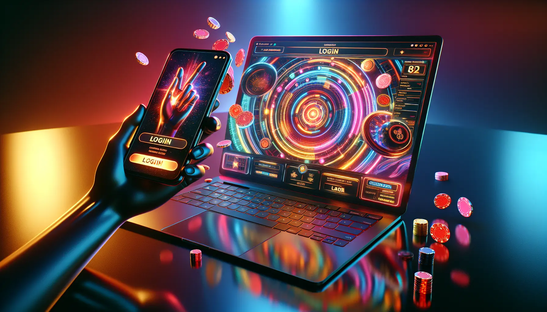 Ekşi Sözlük Yorumları ve Başlıklar - Atlasbet Görseli